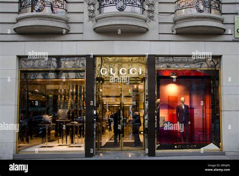 gucci italia vendita online outlet store.sito sicuro|gucci online store.